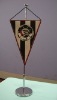 Gifts Flags