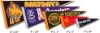 felt pennant
