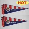 Triangle Flag