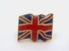 flag lapel Pin(WJ-B164,Flag Badge)