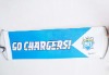 Wholesale pe pp or pvc cheering banner