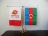 Wholesale hand held flags