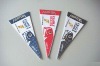 Wholesale Pennant/Triangle Flag