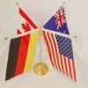 Wholesale meeting flags