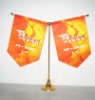 Wholesale hand held flags