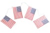 Wholesale bunting flags