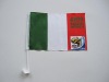 Wholesale car flags