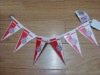 Wholesale bunting flags