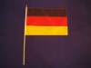 Wholesale national flag