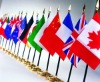 Wholesale National Flag