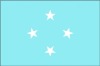 Wholesale custom flags