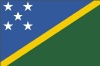 Wholesale display flags
