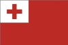 Wholesale display flags