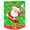 Wholesale bunting flags