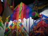 Wholesale CFC0169 windsocks,flags,mirror flag,flag for car mirror