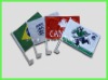Wholesale Polyester Car Flag