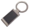 Wholesale Metal key chain YSK058