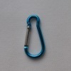 Wholesale Carabiner hook