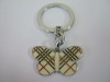 metal key chain for promotion