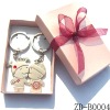 Wholesale Happy Wedding Gift
