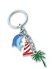Wholesale keychains