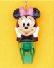 2011 New Mikky mouse Keychain Mobile phone accessory (JT-CHA-11021817)