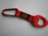 Wholesale Carabiner Bottle Holder