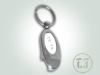 Bottle Opener Keychain