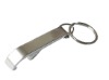 Wholesale bottle opener keyring