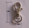 Wholesale keychain