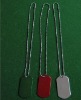 Wholesale Metal dog tag