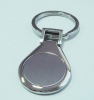 Wholesale Promotional Metal Key chain
