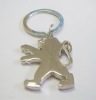 Wholesale Metal Key Chain