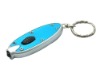 Wholesale led keychain