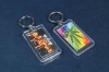 Wholesale Fashion key ring