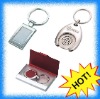 Wholesale key chain