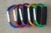 Wholesale carabiner,karabiner hook