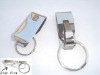 Wholesale Metal key holder-K137