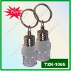 Wholesale LED Keychain light(NEW)