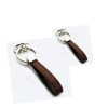 zinc alloy key chain