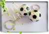 mini ball key chains