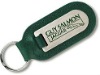 Wholesale Leather Key Chains