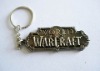 key chain, metal keychain, keyring