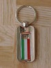 Wholesale Metal Key Chain (KY205)