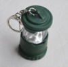 Wholesale super bright LED keychain light