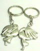 Wholesale keychain lover