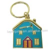 Wholesale Keychain