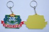 Wholesale keychain