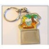 Wholesale Metal Key chains