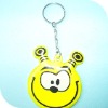 Wholesale Reflective keychain(EN471)